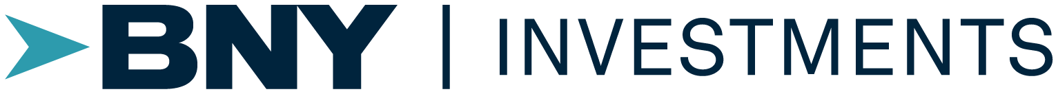 bny_investments_logo_RGB_2x (1)