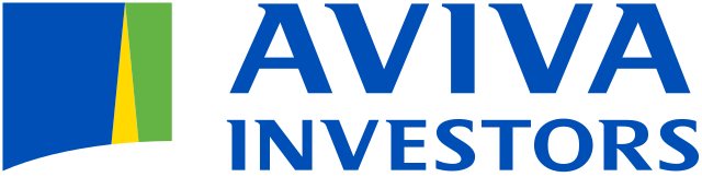 aviva investors