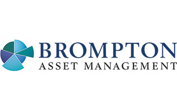 Brompton-Asset-Management-thumb-1