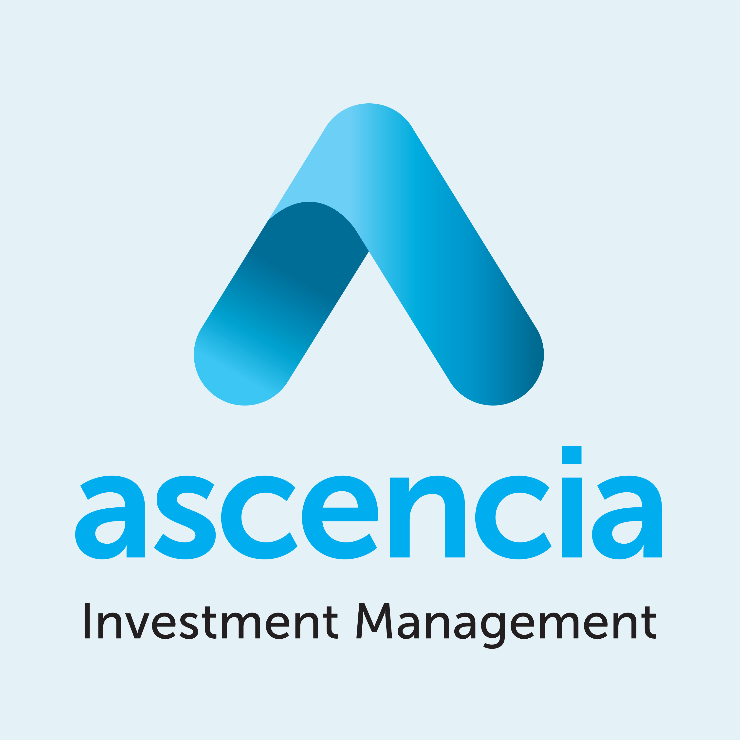 FT_ascencia_logo-1