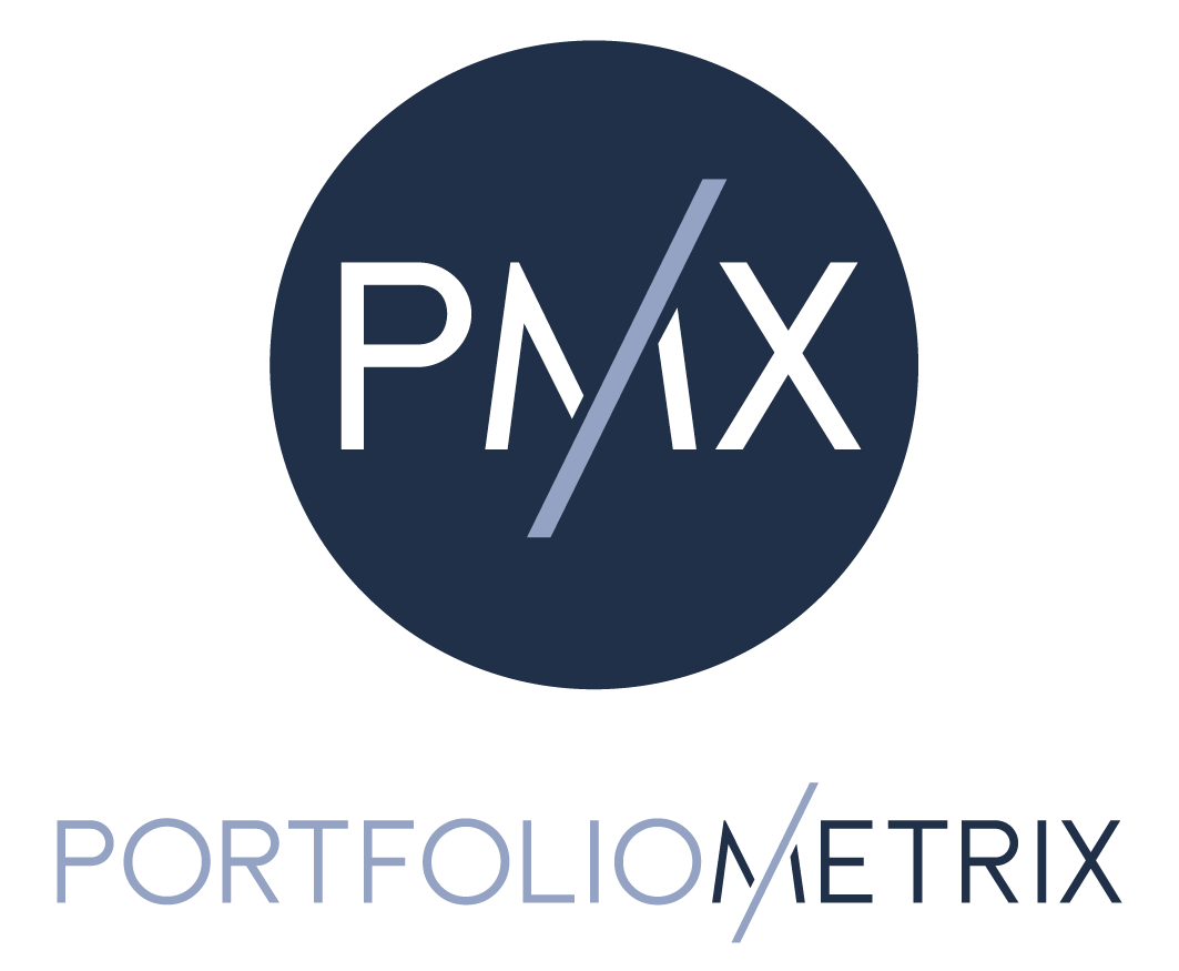 PMX full logo for light BG