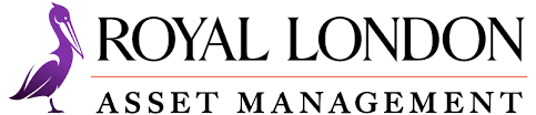 Royal london asset management