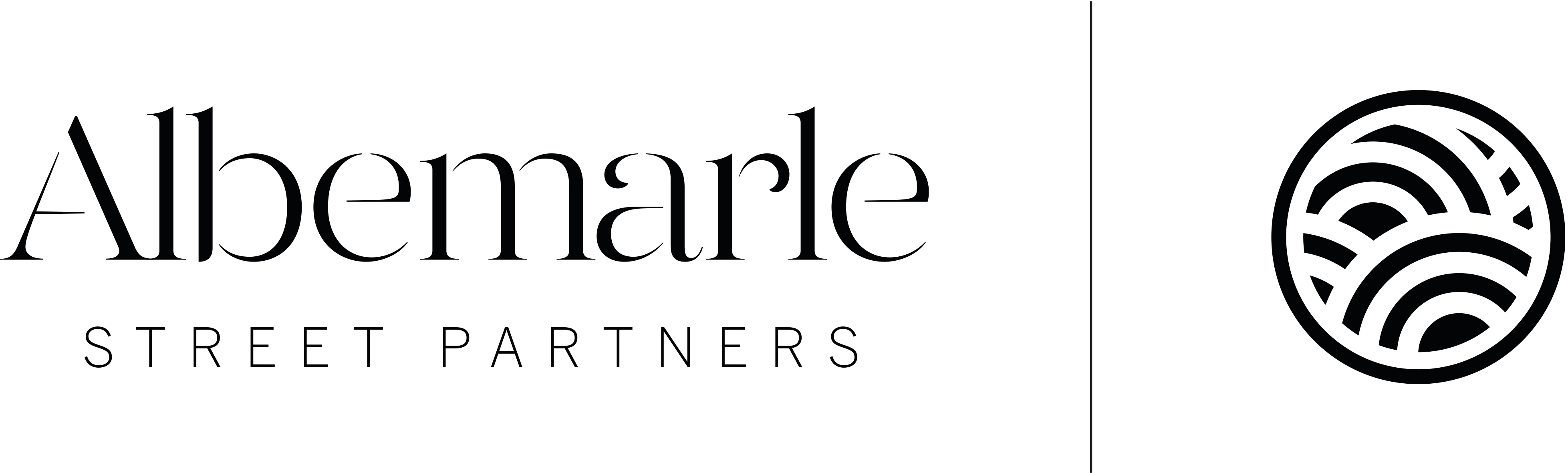 albermarle-street-partners-1