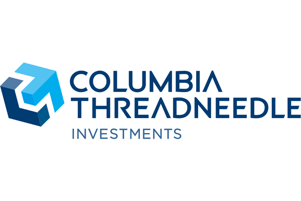 columbia-threadneedle-investments-logo-vector