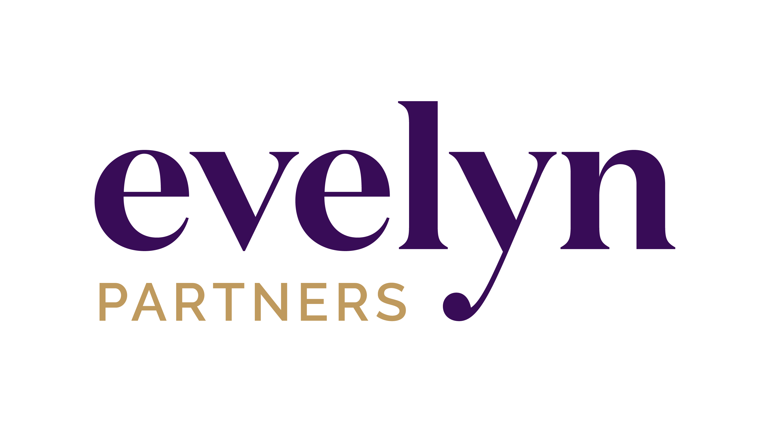 evelyn-partners-logo-purple-gold-rgb