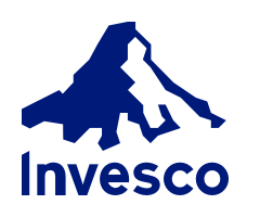 invesco_stacked_blue
