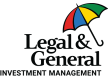Legal and General