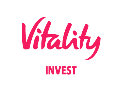 vitality-invest